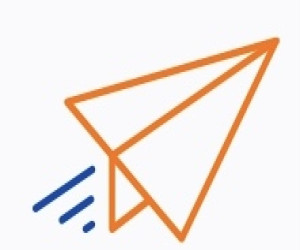Bank Transfer